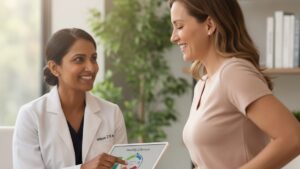 How to Get Ozempic in Anaheim — Telehealth, Costs & Access
