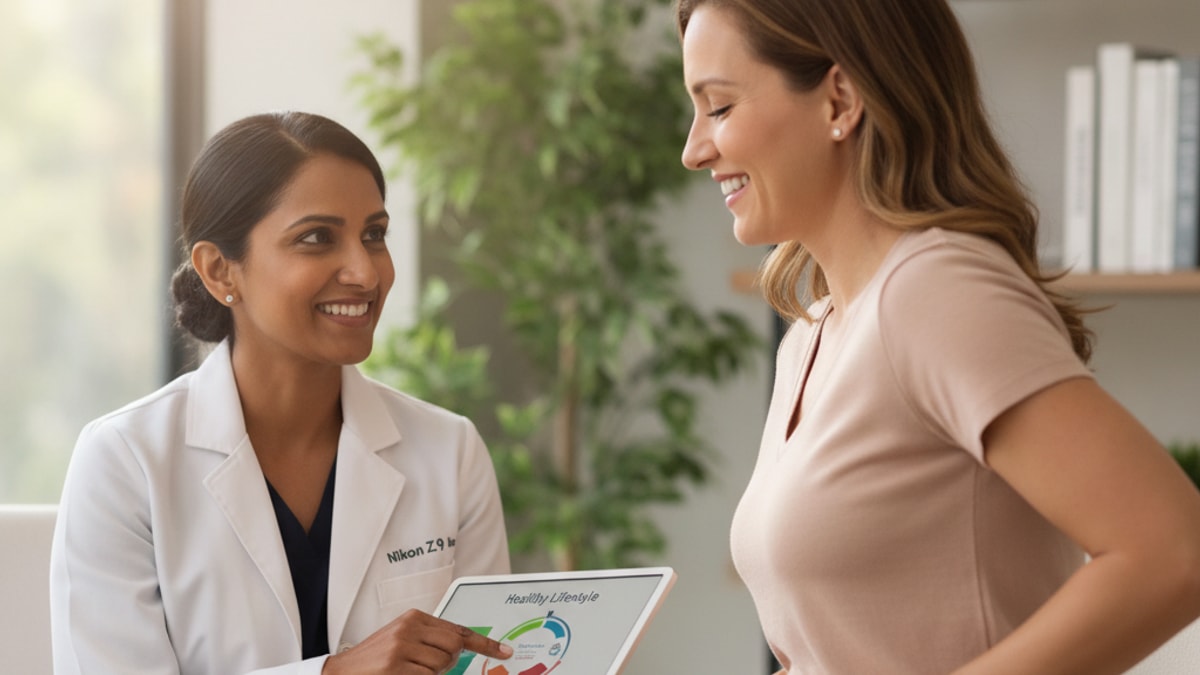 How to Get Ozempic in Anaheim — Telehealth, Costs & Access