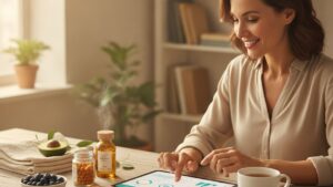 Semaglutide Online Des Moines — Start Treatment in 48 Hours