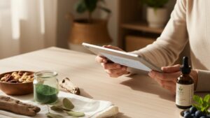 Ozempic Cost Indiana — Real Pricing Without Insurance