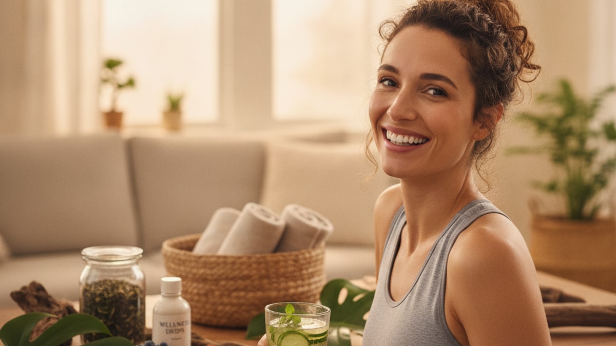 Semaglutide Online Peoria — Prescribed Fast, Shipped Direct