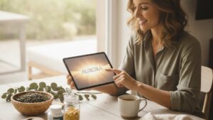 Semaglutide Online Aurora — Fast Telehealth Access | TrimRx