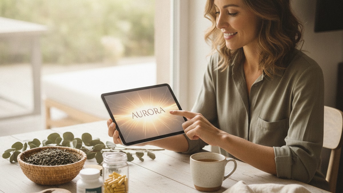 Semaglutide Online Aurora — Fast Telehealth Access | TrimRx