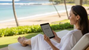 Mounjaro Prescription Online Hawaii — How It Works