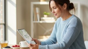 Semaglutide Without Insurance — Access Options in Idaho