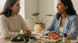 How to Get Semaglutide in Chula Vista — Fast, Legal Access