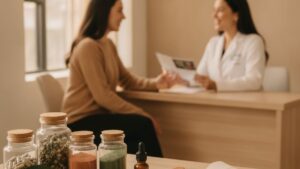 How to Get Tirzepatide Charleston — Fast, Licensed Access