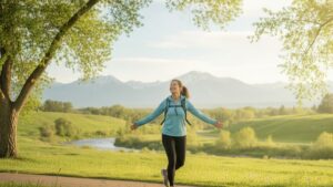 How to Get Semaglutide — Your Complete Prescription Guide