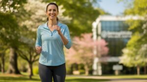 Best Semaglutide Clinic Montgomery — Telehealth Access