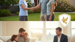 Ozempic Insurance Washington — Coverage Rules Explained
