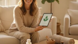Tirzepatide Online Corpus Christi — Safe Access & Delivery