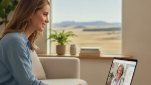 Mounjaro Prescription Online South Dakota — Fast Access