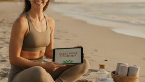 Tirzepatide Online Virginia Beach — Expert Telehealth Access