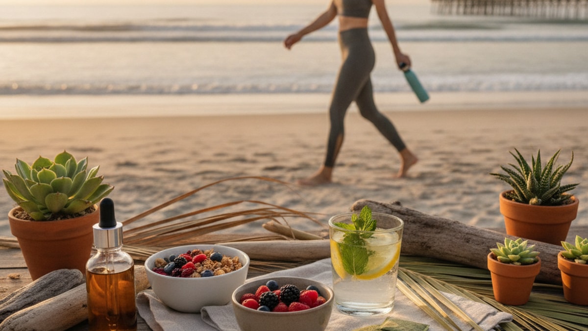 How to Get Ozempic in Virginia Beach — Fast Access Guide