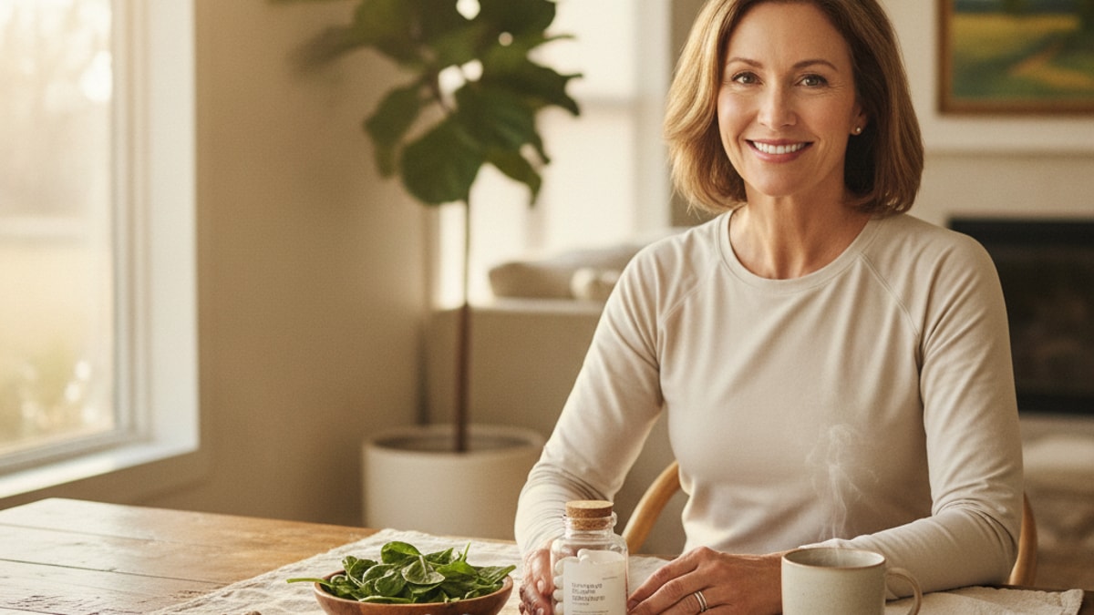 Sermorelin Therapy Raleigh — Medical Weight Loss Support