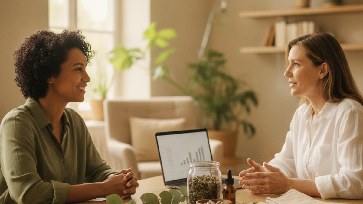 How to Get Tirzepatide in Lakewood — Fast, Licensed,