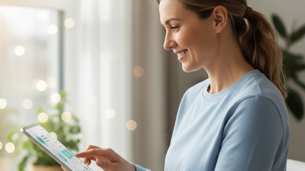 Semaglutide Prescription Online — Nevada Access Guide