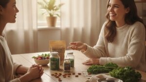 How to Get Tirzepatide — Access, Prescribing & Costs