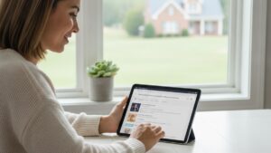 Zepbound Without Insurance in North Carolina — Costs &