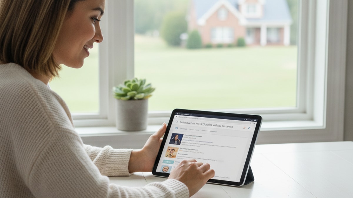 Zepbound Without Insurance in North Carolina — Costs &