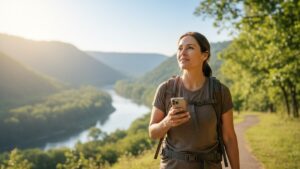 Mounjaro Cost Arkansas — Real Pricing & Access Options