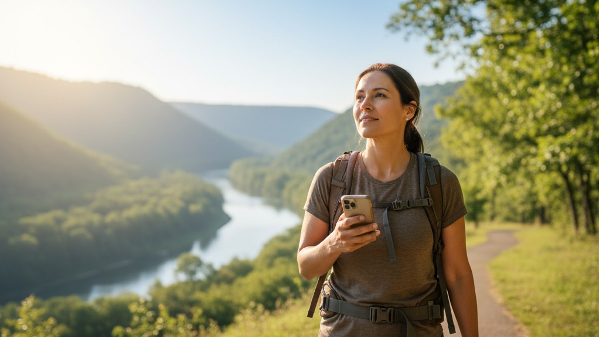 Mounjaro Cost Arkansas — Real Pricing & Access Options