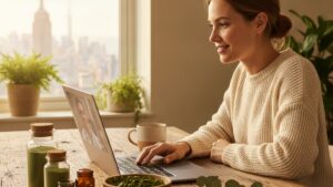 Telehealth Tirzepatide New York — Fast Access & Delivery