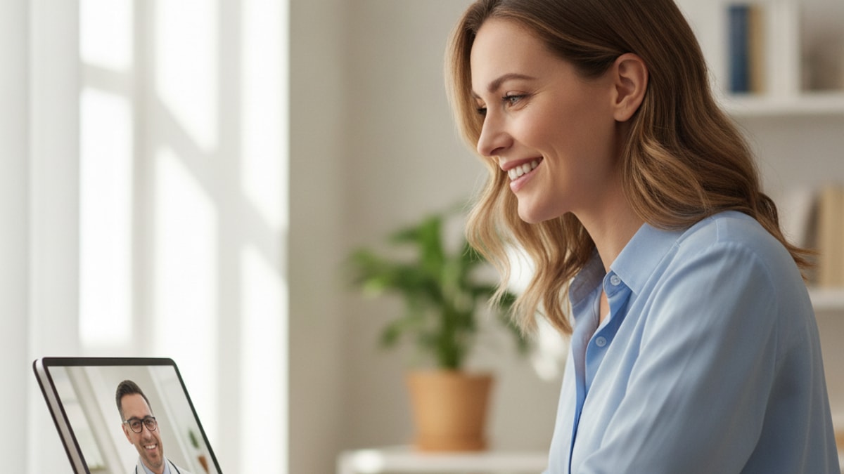 Mounjaro Telehealth Illinois — Get Prescribed Online Today