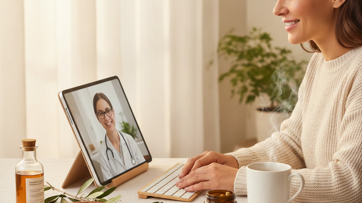 Mounjaro Prescription Online Tennessee — Fast Access Guide