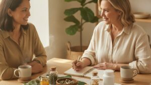 How to Get Tirzepatide Springfield — Same-Day Consults