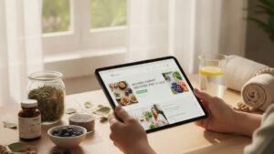 How to Get Tirzepatide Port St Lucie — Fast Access Guide
