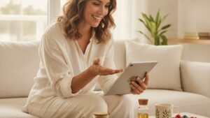 Tirzepatide Online Miami — Telehealth Access & Fast Delivery