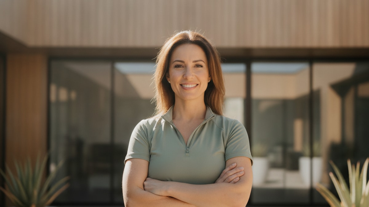 Best Semaglutide Clinic Irvine — Telehealth Access in 48