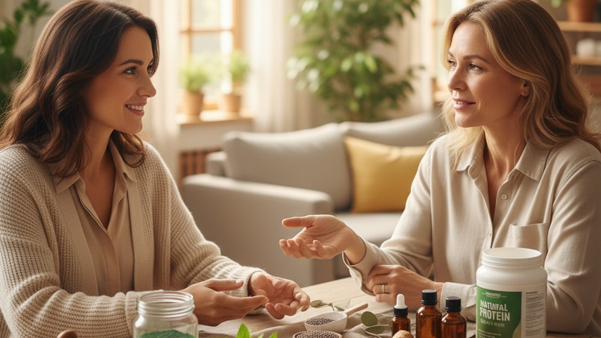 Best Semaglutide Provider Idaho — Telehealth, Quality, Cost