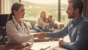 Zepbound Insurance Georgia — Coverage, Costs & Access