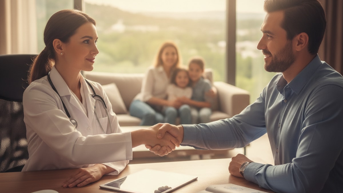 Zepbound Insurance Georgia — Coverage, Costs & Access