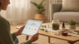 Zepbound Prescription Online Indiana — Fast Access