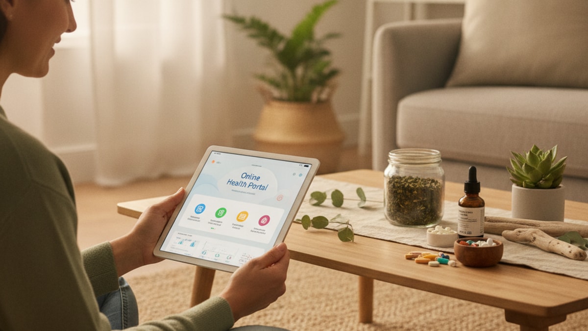 Zepbound Prescription Online Indiana — Fast Access