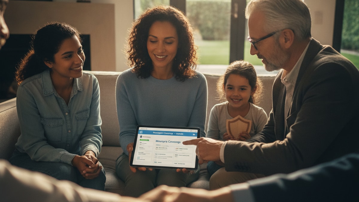Mounjaro Insurance Indiana — Coverage, Costs, and How to