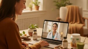 Telehealth Tirzepatide Reno — Fast Access & Expert Care