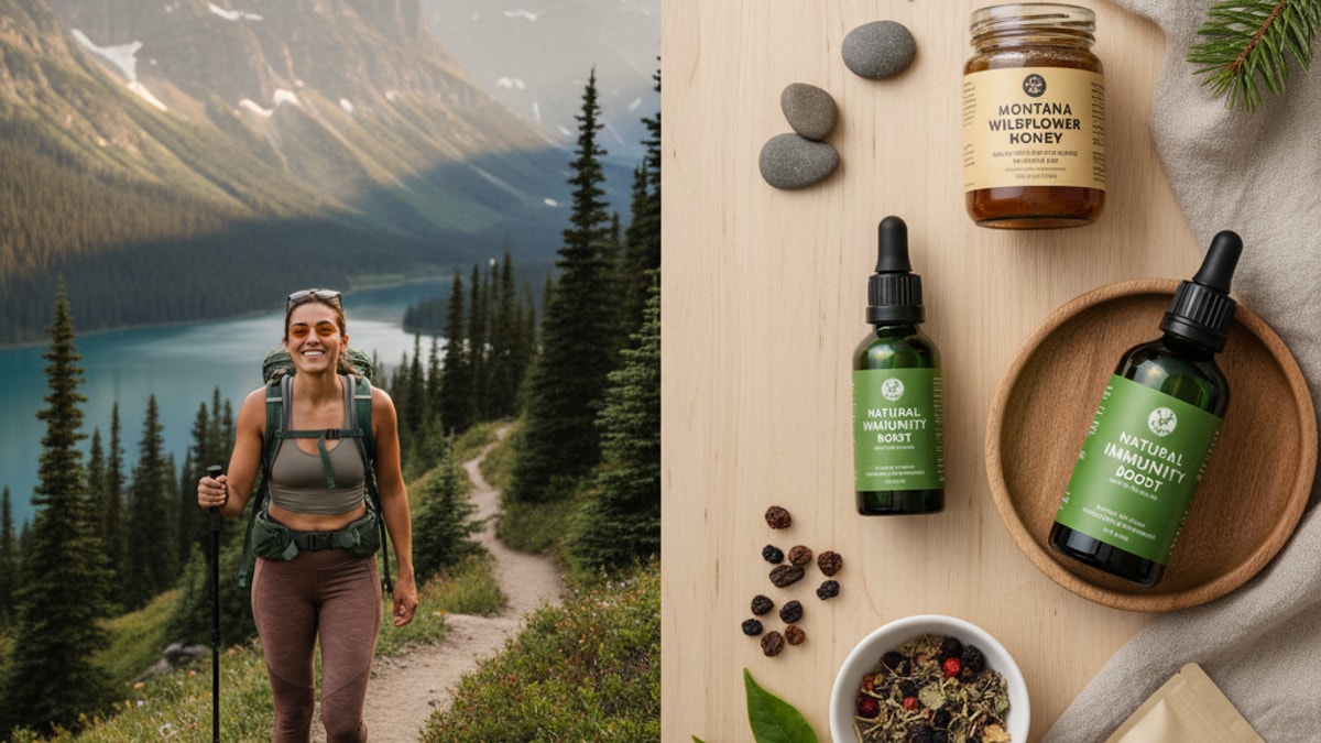 Compounded Wegovy Montana — Access, Costs & Regulations