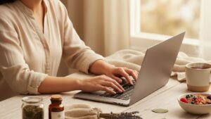 Tirzepatide Prescription Online Idaho — Fast Access Guide