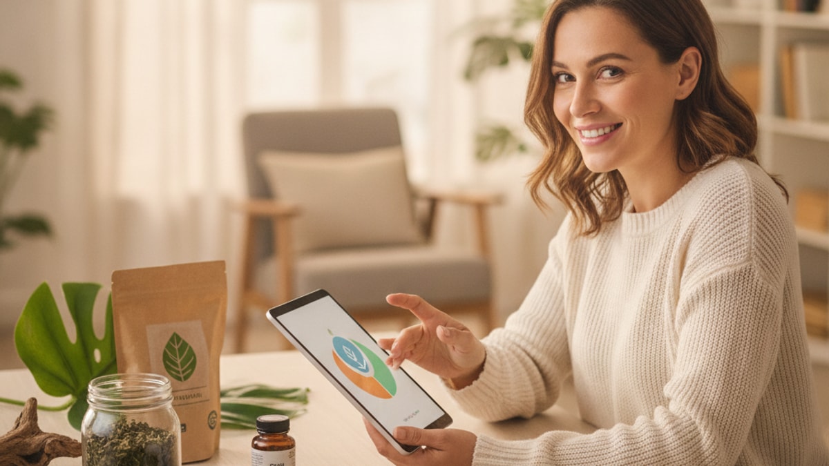 Semaglutide Online Carrollton — Fast Access, Licensed Care