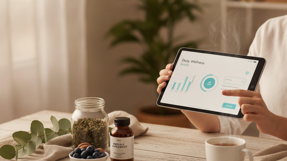 Tirzepatide Online — Fast Access & Delivery | TrimRx
