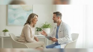 Best Ozempic Clinic — Telehealth Access in 48 Hours