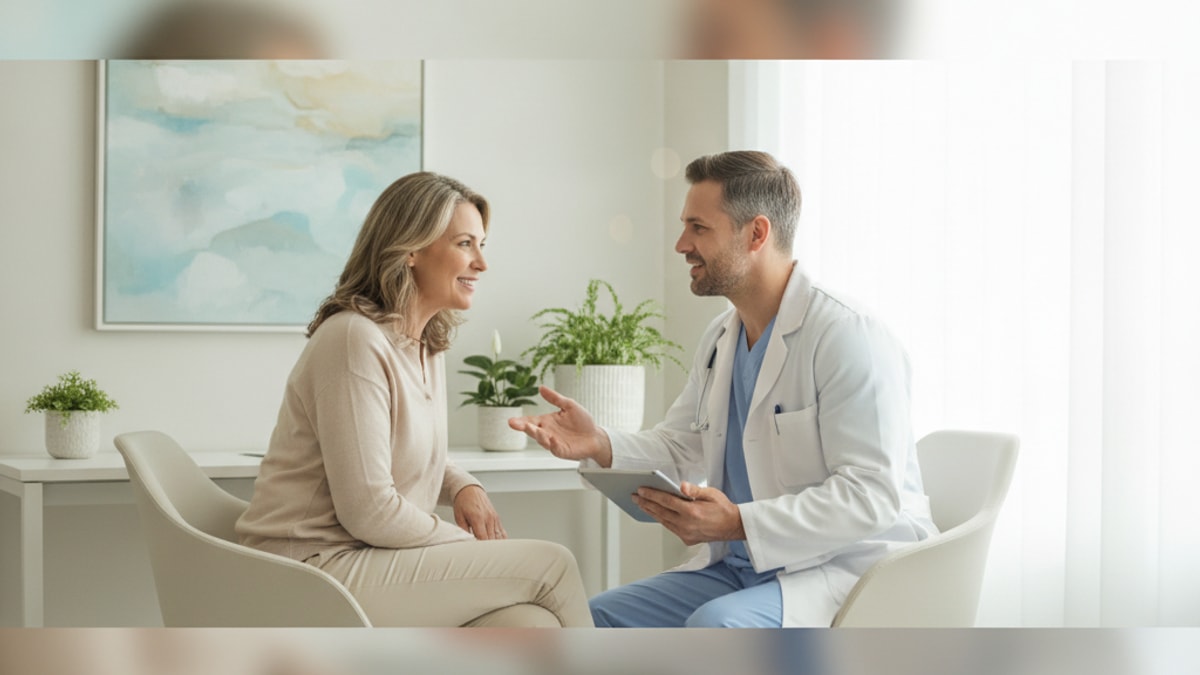 Best Ozempic Clinic — Telehealth Access in 48 Hours