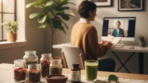 Ozempic Prescription Online Virginia — Same-Day Approval
