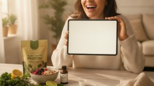 Wegovy Online Nashville — Direct Prescription Access