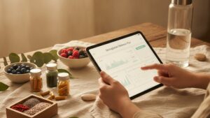 Semaglutide Online North Las Vegas — Safe Access Guide