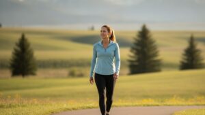 Zepbound Without Insurance in Idaho — Access, Cost & Options